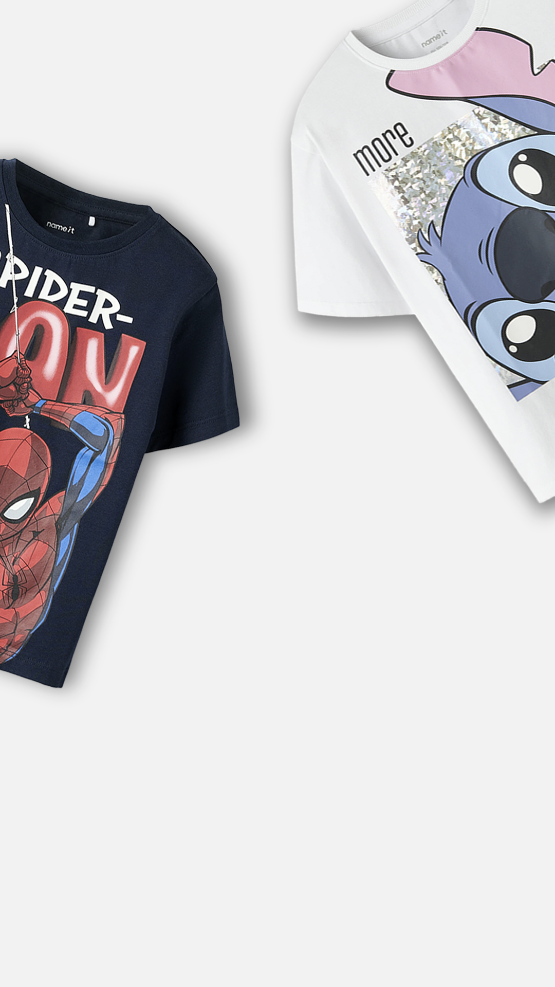 immagineCartoon Style